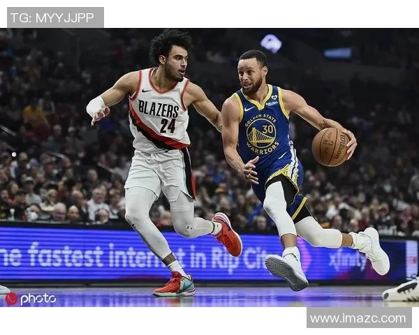 2011年勇士与开拓者精彩对决回顾与分析