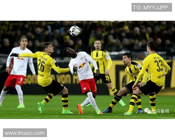 2012年多特蒙德与曼城激战回顾:足球盛宴中的经典对决与精彩瞬间 2012年多特蒙德与曼城激战回顾:足球盛宴中的经典对决与精彩瞬间