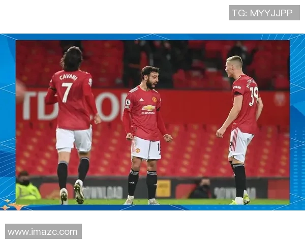 2013年英超经典对决利物浦与曼联的激烈较量回顾