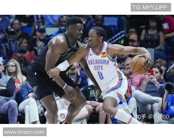 2015年11月19日雷霆对阵鹈鹄精彩比赛录像回放与分析 2015年11月19日雷霆对阵鹈鹄精彩比赛录像回放与分析