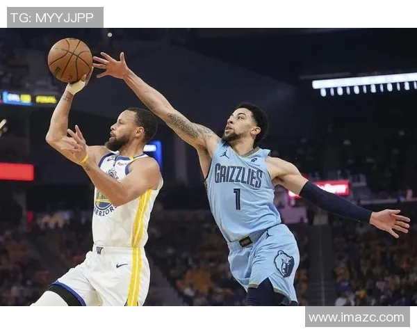 2014年勇士与灰熊激战回顾:一场篮球对决的精彩瞬间与战术较量 2014年勇士与灰熊激战回顾:一场篮球对决的精彩瞬间与战术较量