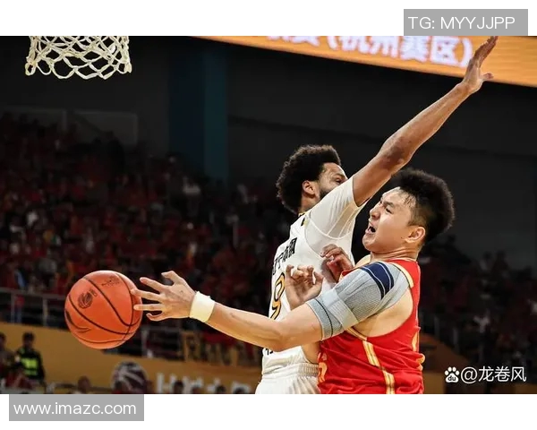 2015至2016赛季辽宁队与广厦队的精彩对决回顾与分析 2015至2016赛季辽宁队与广厦队的精彩对决回顾与分析