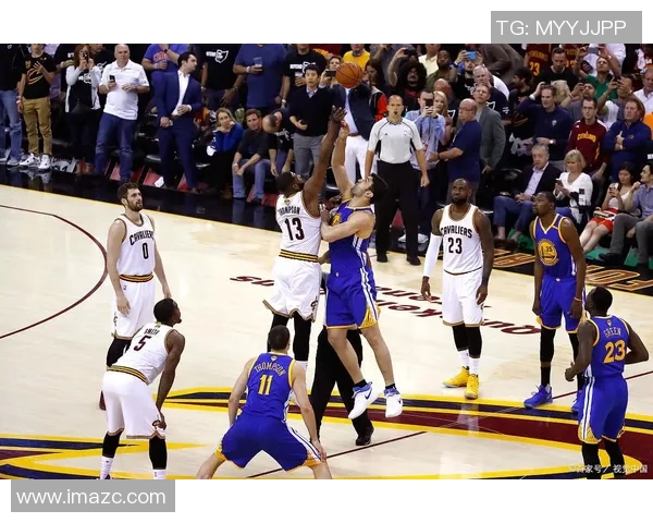 2016年NBA季后赛骑士与勇士首轮对决精彩回顾与分析 2016年NBA季后赛骑士与勇士首轮对决精彩回顾与分析