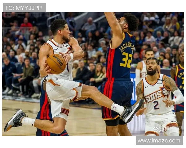 2015年勇士与太阳的精彩对决赛程回顾与分析