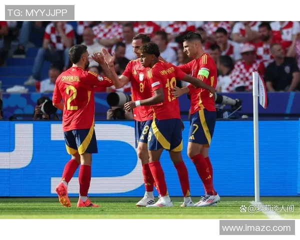 2016年欧洲杯意大利与西班牙激战回顾及最终比分分析 2016年欧洲杯意大利与西班牙激战回顾及最终比分分析