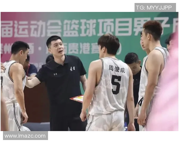 2017全运会辽宁男篮与江苏队激战回顾精彩瞬间与战术分析 2017全运会辽宁男篮与江苏队激战回顾精彩瞬间与战术分析