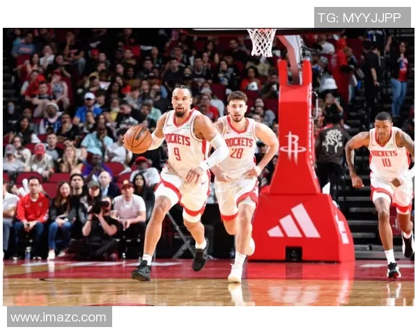 2018年12月火箭队对阵奇才队精彩直播回顾与赛后分析 2018年12月火箭队对阵奇才队精彩直播回顾与赛后分析