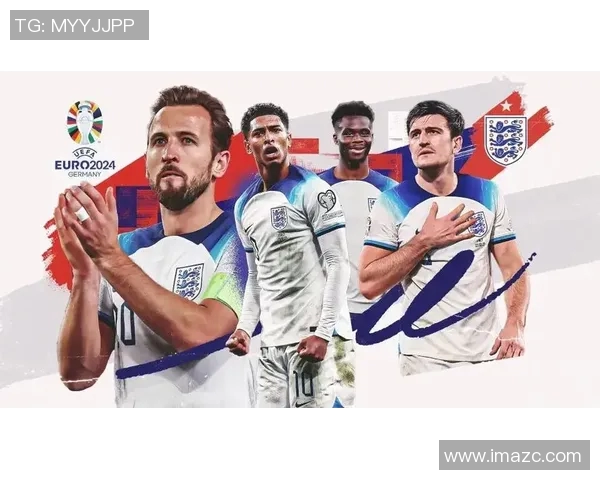 2018年国际足联世界杯季军争夺战荷兰队对英格兰队精彩回顾与分析 2018年国际足联世界杯季军争夺战荷兰队对英格兰队精彩回顾与分析