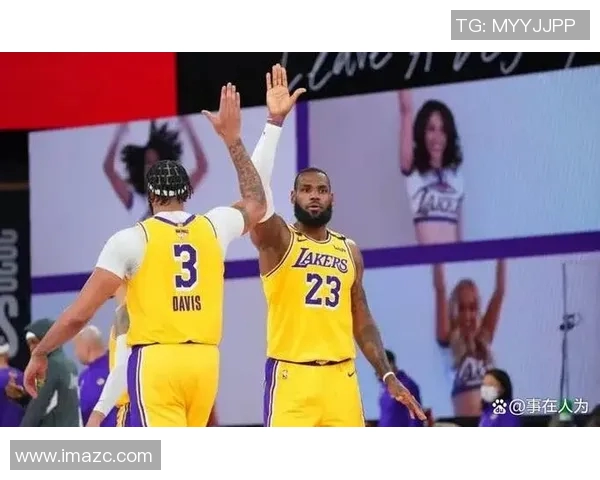 2018年NBA季后赛黄蜂对阵猛龙精彩回顾与赛后分析 2018年NBA季后赛黄蜂对阵猛龙精彩回顾与赛后分析