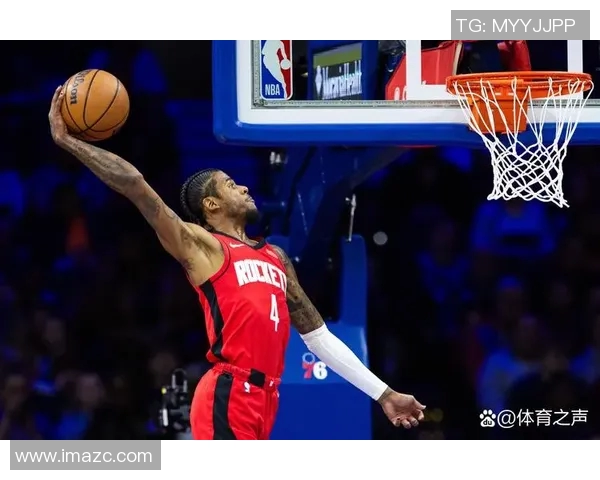 2018年火箭队与快船队精彩对决录像回放全程回顾与精彩瞬间分析 2018年火箭队与快船队精彩对决录像回放全程回顾与精彩瞬间分析