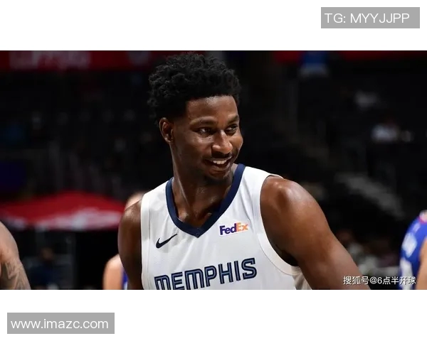 2019季前赛火箭队与灰熊队精彩对决回顾与分析 2019季前赛火箭队与灰熊队精彩对决回顾与分析