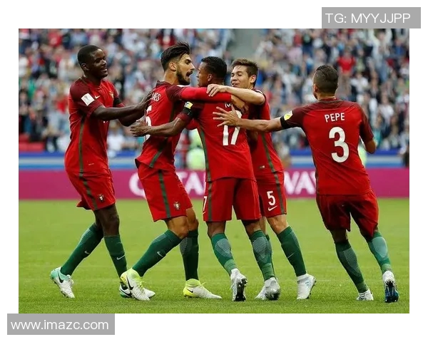 2019年葡萄牙与塞尔维亚激战回顾:精彩瞬间与战术分析 2019年葡萄牙与塞尔维亚激战回顾:精彩瞬间与战术分析