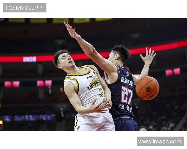 2020年CBA季后赛精彩对决广东队与辽宁队完整录像回放分享 2020年CBA季后赛精彩对决广东队与辽宁队完整录像回放分享