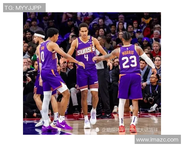 76人对阵太阳比赛总分分析及精彩瞬间回顾 76人对阵太阳比赛总分分析及精彩瞬间回顾