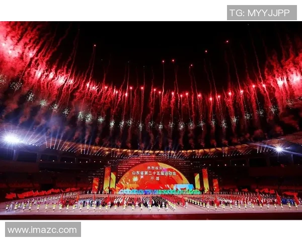 310直播广厦对阵山东精彩赛事回顾与分析全景呈现 310直播广厦对阵山东精彩赛事回顾与分析全景呈现