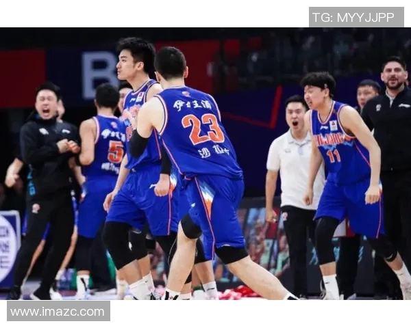 CBA辽宁对阵广东精彩回放全程回顾尽在CCTV频道 CBA辽宁对阵广东精彩回放全程回顾尽在CCTV频道