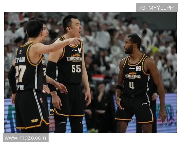 CBA广厦对阵辽宁精彩回放视频尽在搜狐平台，重温比赛精彩瞬间