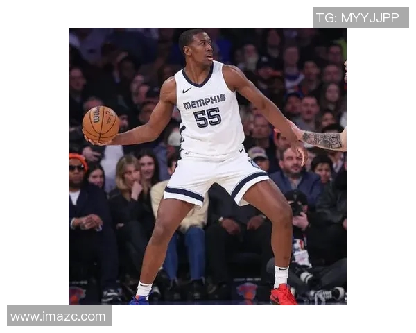 NBA灰熊对阵奇才精彩直播全程回顾与赛后分析 NBA灰熊对阵奇才精彩直播全程回顾与赛后分析