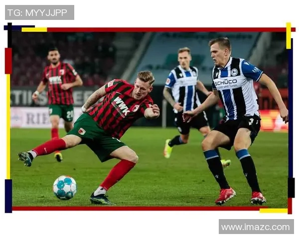 VS美因茨历史战绩分析与球队对比探讨 VS美因茨历史战绩分析与球队对比探讨