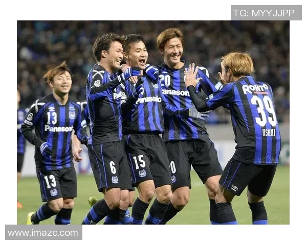 东京与大阪的精彩球赛直播全攻略尽在此处尽情观看与讨论 东京与大阪的精彩球赛直播全攻略尽在此处尽情观看与讨论