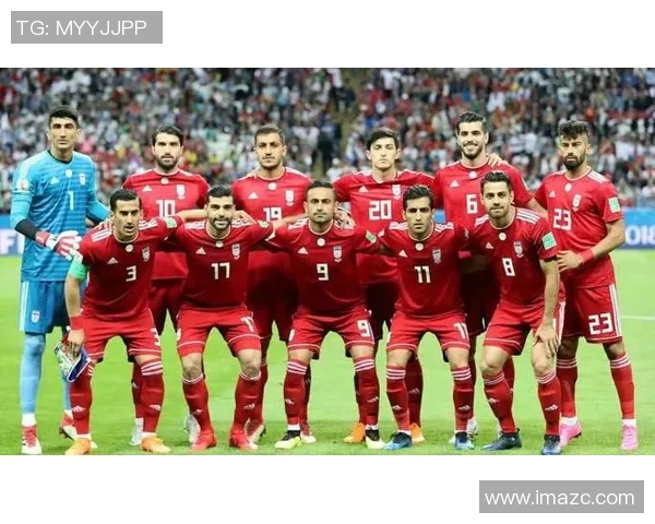 中国与伊朗足球对决分析及让球策略探讨 中国与伊朗足球对决分析及让球策略探讨