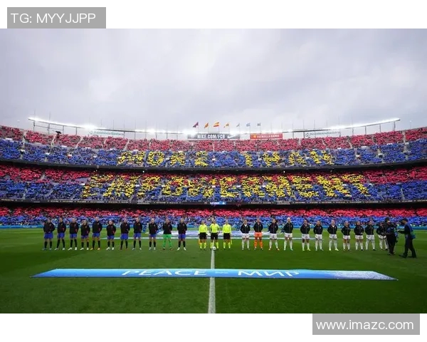 亚青赛伊朗对阵韩国激战在即球迷期待精彩对决与精彩进球