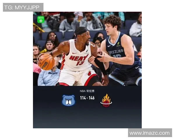 今日NBA焦点战步行者对决热火谁能在季后赛争夺中占得先机