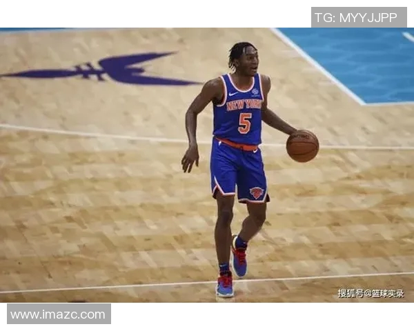 伊曼纽尔奎克利:从新秀到明星的成长之路与未来展望