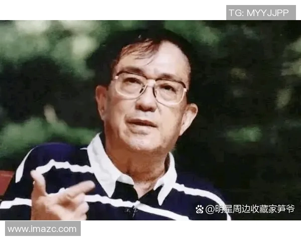 凯恩的传奇之路:从天才少年到足球世界的璀璨明星