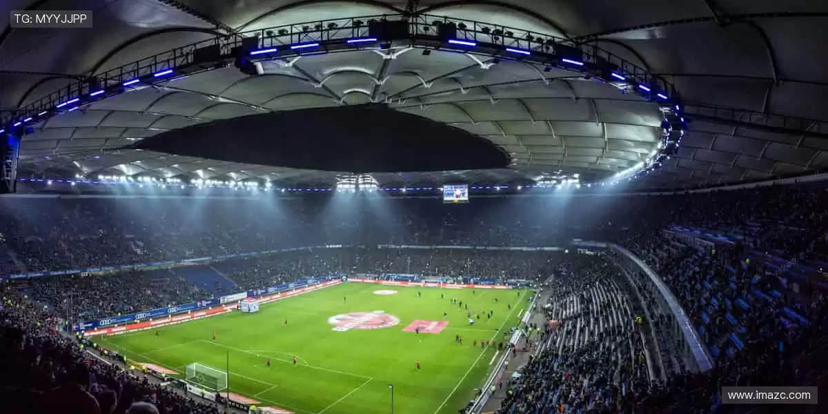 🌟独家专访，幕后直击！球星故事，与你零距离分享💬